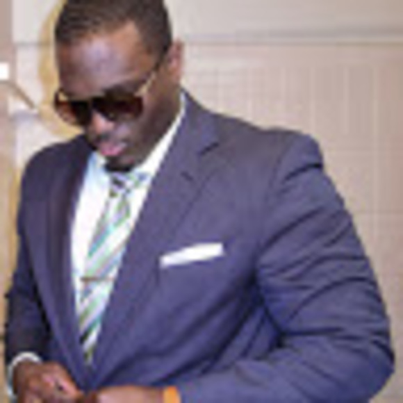 nupetified